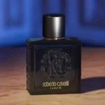 عطر ادکلن روبرتو کاوالی اومو | Roberto Cavalli Uomo