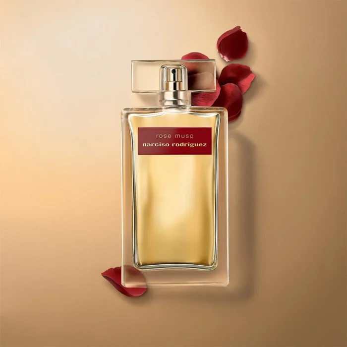 Rose Musc Narciso Rodriguez3