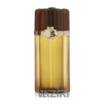 عطر ادکلن سیگار رمی لاتور | Remy Latour Cigar