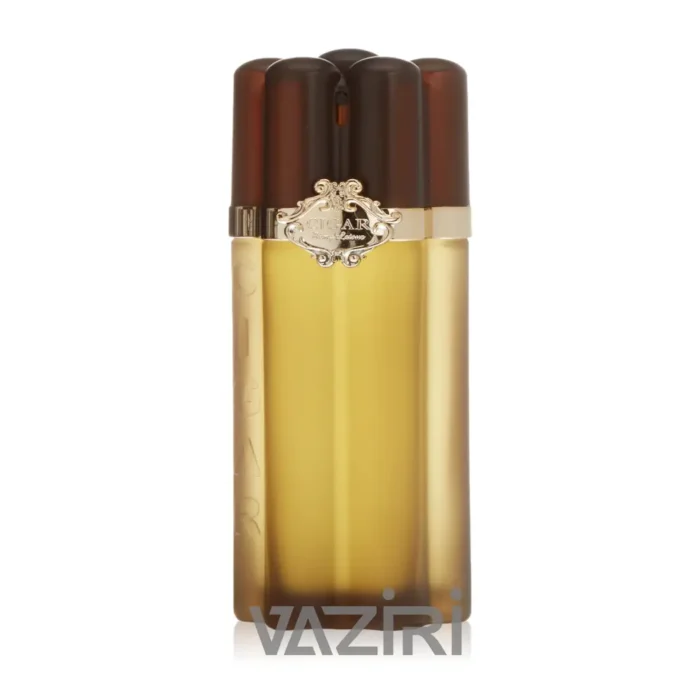 عطر ادکلن سیگار رمی لاتور | Remy Latour Cigar