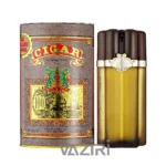 عطر ادکلن سیگار رمی لاتور | Remy Latour Cigar