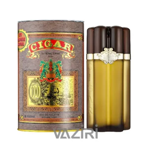 عطر ادکلن سیگار رمی لاتور | Remy Latour Cigar