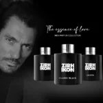 عطر ادکلن زیر آیکون | Zirh Ikon