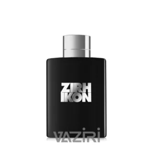 عطر ادکلن زیر آیکون | Zirh Ikon