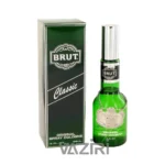 عطر ادکلن بروت مردانه | Brut for men