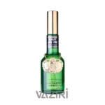 عطر ادکلن بروت مردانه | Brut for men