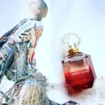 عطر ادکلن روبرتو کاوالی پارادایسو اسولوتو | Roberto Cavalli Paradiso Assoluto