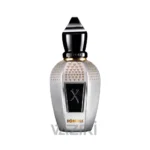 عطر ادکلن زرجوف تونی آیومی مانکی اسپشیال | Xerjoff Tony Iommi Monkey Special