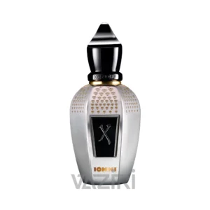 عطر ادکلن زرجوف تونی آیومی مانکی اسپشیال | Xerjoff Tony Iommi Monkey Special
