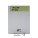 عطر ادکلن زارا اپل جویس | Zara Applejuice