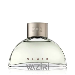 عطر ادکلن هوگو باس وومن | Hugo Boss Woman