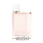 عطر ادکلن بربری هر بلوسوم | Burberry Her Blossom