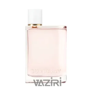 عطر ادکلن بربری هر بلوسوم | Burberry Her Blossom