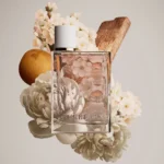 عطر ادکلن باربری هر بلوسوم | Burberry Her Blossom