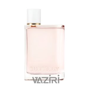 عطر ادکلن باربری هر بلوسوم | Burberry Her Blossom