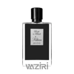 عطر ادکلن بای کیلیان بک تو بلک | By Kilian Back to Black