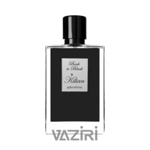 عطر ادکلن بای کیلیان بک تو بلک | By Kilian Back to Black