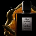 عطر ادکلن بای کیلیان بک تو بلک | By Kilian Back to Black