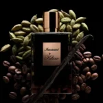 عطر ادکلن بای کیلیان ایتوکسیکیتد | By Kilian Intoxicated