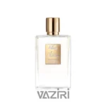 عطر ادکلن بای کیلیان لاو اکستریم | By Kilian Love Extreme