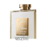 عطر ادکلن بای کیلیان لاو اکستریم | By Kilian Love Extreme