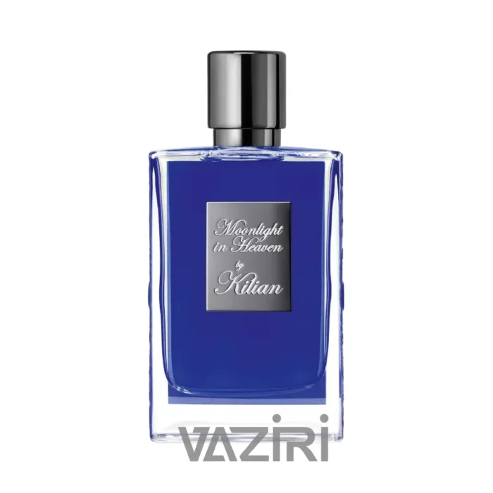 عطر ادکلن بای کیلیان مونلایت این هون | By Kilian Moonlight in Heaven