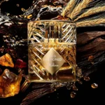 عطر ادکلن بای کیلیان اولد فشن | By Kilian Old Fashioned