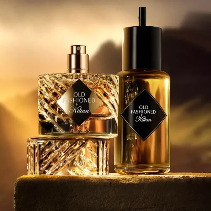 عطر ادکلن بای کیلیان اولد فشن | By Kilian Old Fashioned