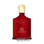 عطر ادکلن کرید سنتاروس | Creed Centaurus