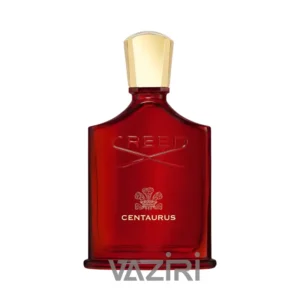 عطر ادکلن کرید سنتاروس | Creed Centaurus 1 عطر ادکلن کرید سنتاروس | Creed Centaurus