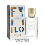 عطر ادکلن ایکس نیهیلو فلور نارکوتیک | Ex Nihilo Fleur Narcotique