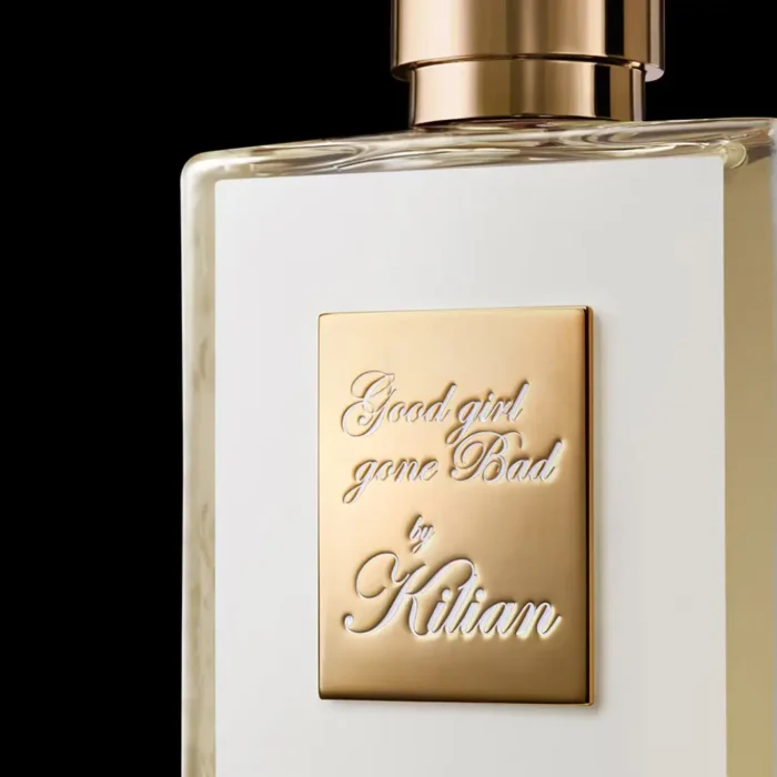 عطر ادکلن بای کیلیان گود گرل گان بد | Good girl gone bad by kilian