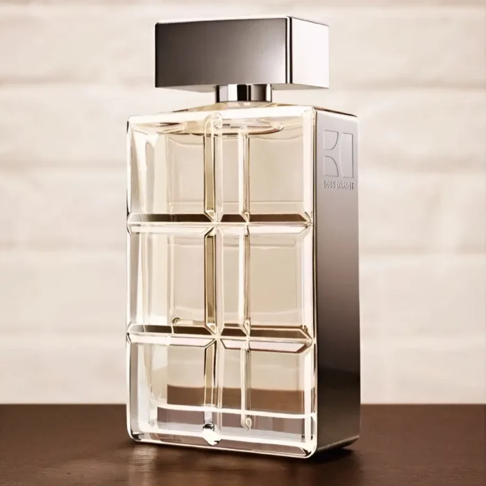 عطر ادکلن هوگو بوس اورنج مردانه | Hugo Boss Boss Orange for men