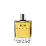 عطر ادکلن هوگو باس نامبر وان | Hugo Boss Number One