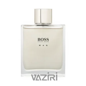 عطر ادکلن هوگو بوس اورنج مردانه | Hugo Boss Boss Orange for men