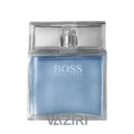 عطر ادکلن هوگو باس پیور | Hugo Boss Pure