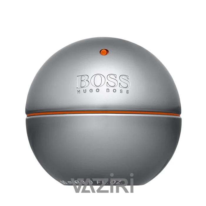 عطر ادکلن هوگو بوس این موشن | Hugo Boss in Motion