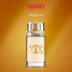 عطر ادکلن هوگو بوس ایکس ایکس-Hugo Boss Hugo XX