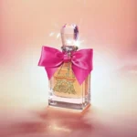 عطر ادکلن جویسی کوتور ویوا لا جویسی | Juicy Couture Viva la Juicy