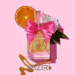 عطر ادکلن جویسی کوتور ویوا لا جویسی | Juicy Couture Viva la Juicy