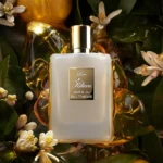 عطر ادکلن بای کیلیان لاو او فرش | By Kilian Love Eau Fraîche