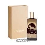 عطر ادکلن ممو افریکن لدر | Memo African Leather