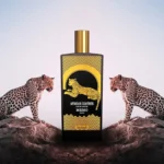 عطر ادکلن ممو افریکن لدر | Memo African Leather