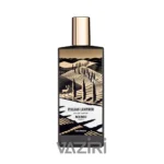 عطر ادکلن ممو ایتالین لدر | Memo Italian Leather