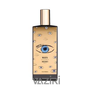 عطر ادکلن ممو مارفا | Memo Marfa