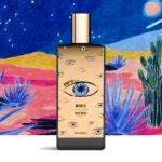 عطر ادکلن ممو مارفا | Memo Marfa