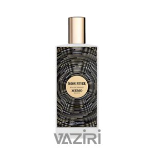 عطر ادکلن ممو مون فور | Memo Moon Fever