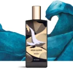 عطر ادکلن ممو اوشن لدر | Memo Ocean Leather