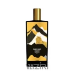 عطر ادکلن ممو تایگرز نست | Memo Tiger’s Nest