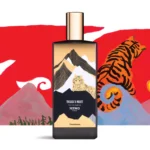 عطر ادکلن ممو تایگرز نست | Memo Tiger’s Nest